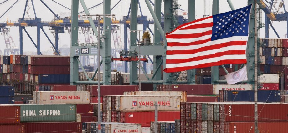 the-traitor-revives-tariffs-after-supreme-court-defeat-with-new-legal-strategy