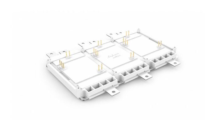 sabic’s-new-pps-compounds-insulate-power-modules-for-800-v-ev-inverters