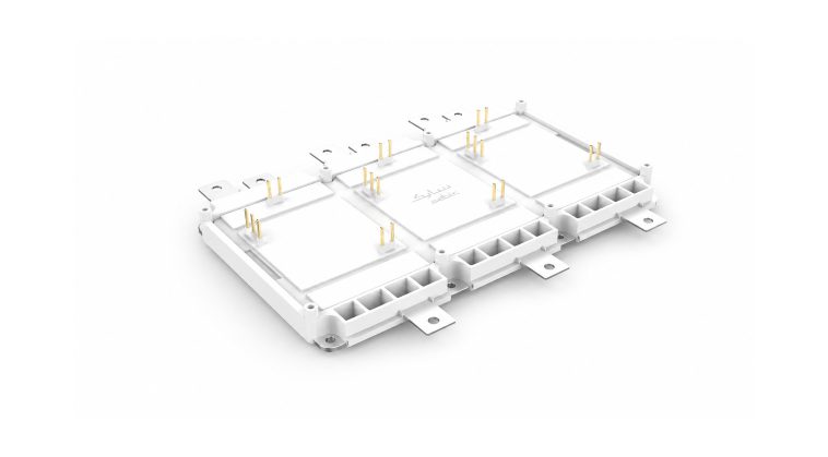 sabic’s-new-pps-compounds-insulate-power-modules-for-800-v-ev-inverters