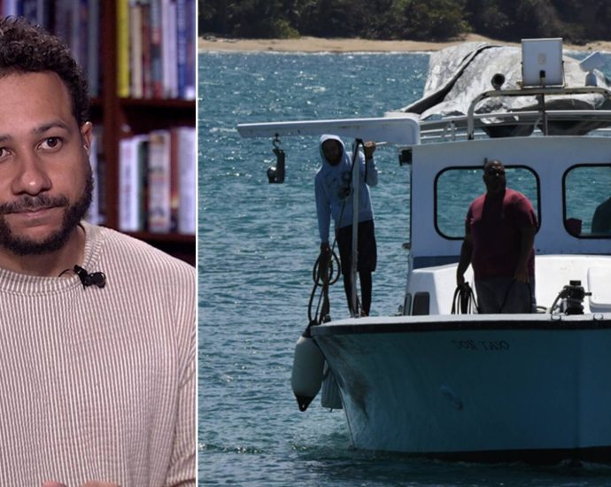 “farmers-of-the-sea”:-pbs-film-profiles-puerto-rican-fishermen-on-the-“frontlines-of-climate-change”