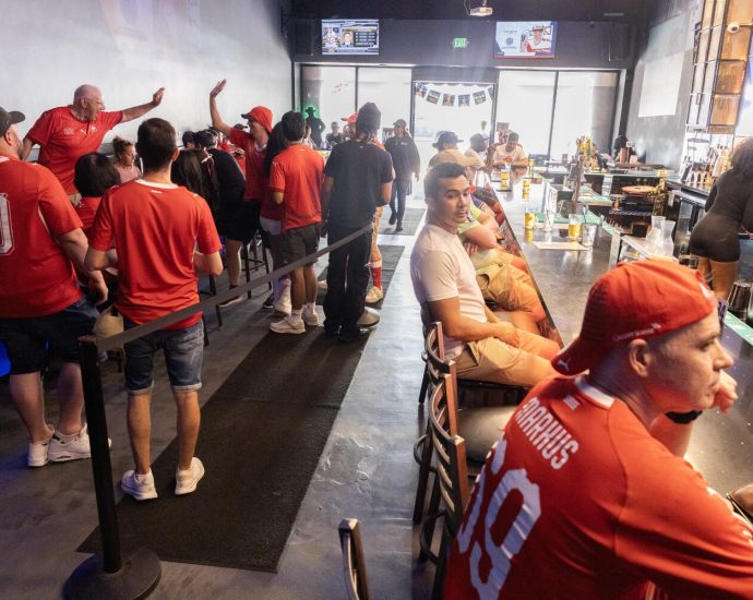 did-la.-businesses-get-the-promised-world-cup-bump?