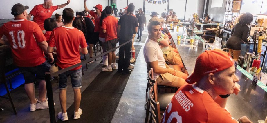 did-la.-businesses-get-the-promised-world-cup-bump?