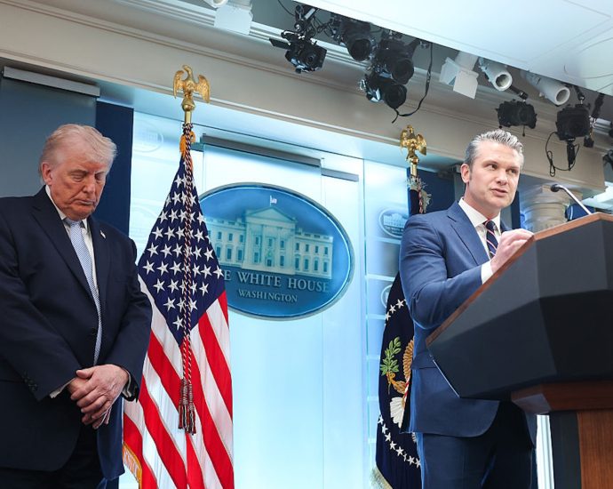 as-iran-war-escalates,-us.-is-fighting-from-a-weakened-position