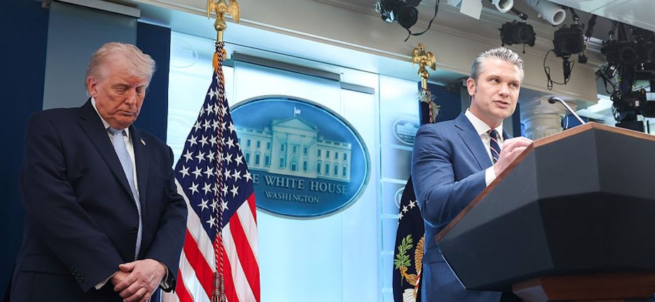 as-iran-war-escalates,-us.-is-fighting-from-a-weakened-position