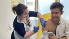 first-person-gets-new-experimental-vaccine-for-ebola