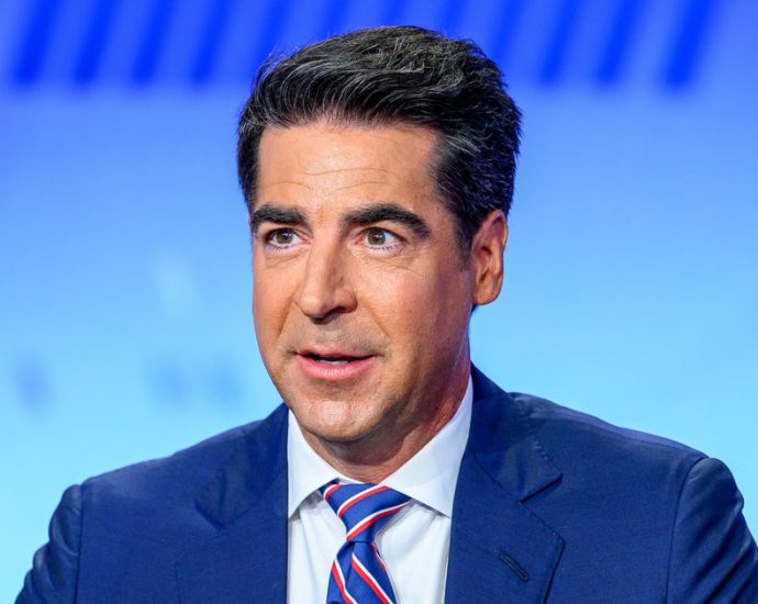 jesse-watters-targets-‘highly-educated’-women-in-bizarre-dating-tirade