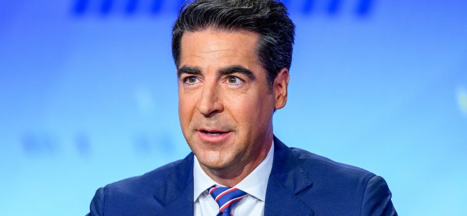 jesse-watters-targets-‘highly-educated’-women-in-bizarre-dating-tirade