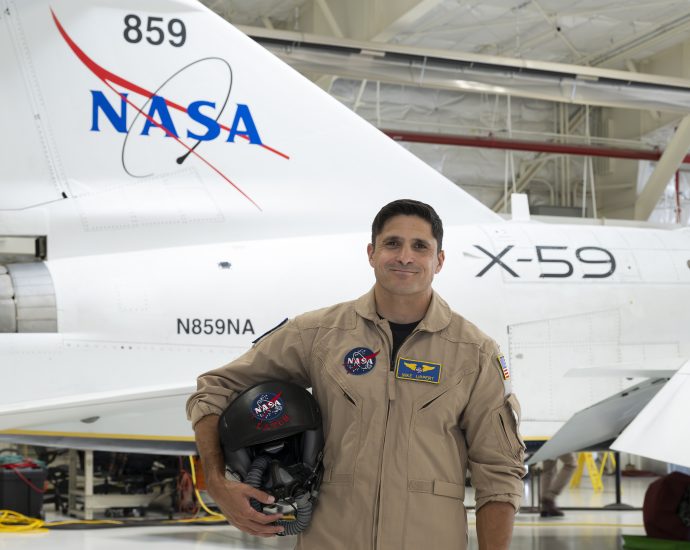 meet-nasa’s-new-x-59-test-pilot 