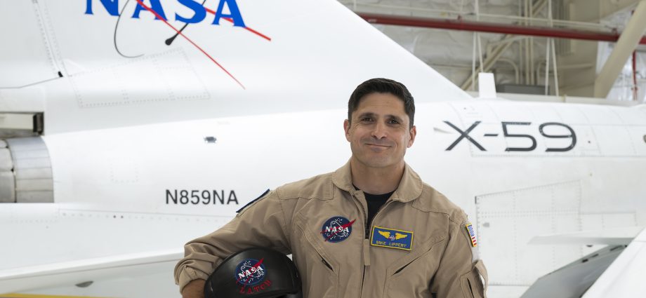 meet-nasa’s-new-x-59-test-pilot