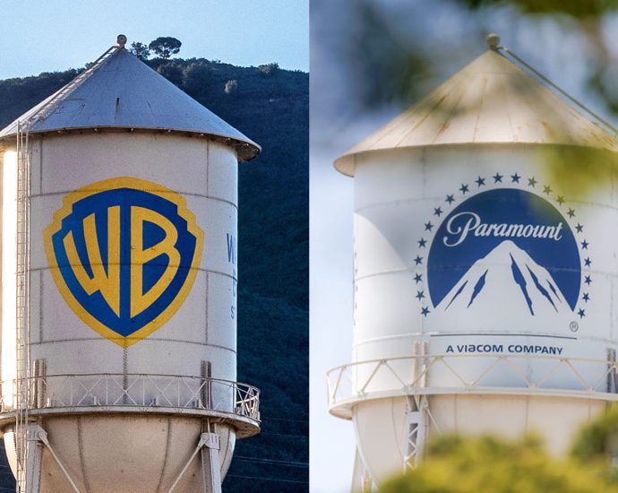 paramount-skydance-agrees-to-halt-warner-bros.-merger-until-next-june