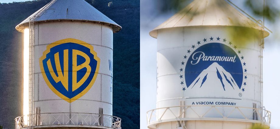 paramount-skydance-agrees-to-halt-warner-bros.-merger-until-next-june