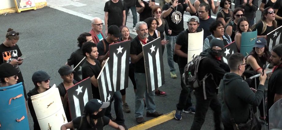 report-from-san-juan:-new-bill-targets-citizenship-rights-as-puerto-rico-marks-10-years-of-promesa