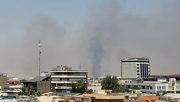 iran-military-says-it-targeted-us-bases-in-bahrain,-jordan-and-kuwait