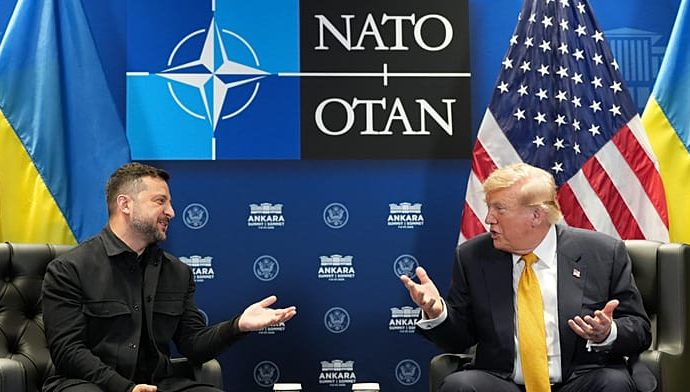 the-traitor-and-zelenskyy-to-meet-in-washington-next-week