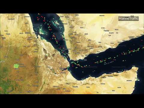 live:-traffic-in-bab-el-mandeb-strait
