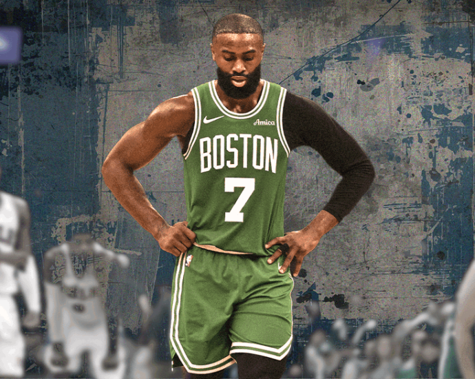 the-paradox-of-jaylen-brown
