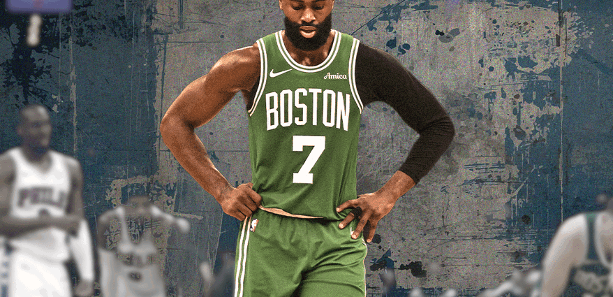 the-paradox-of-jaylen-brown