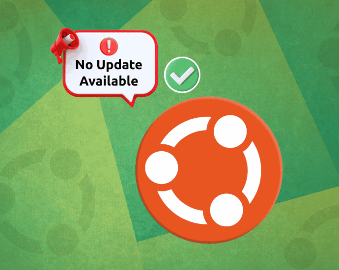 ubuntu-26.04-stopped-notifying-users-about-updates,-but-that-was-intentional