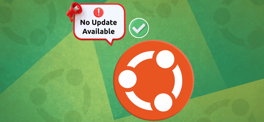 ubuntu-26.04-stopped-notifying-users-about-updates,-but-that-was-intentional