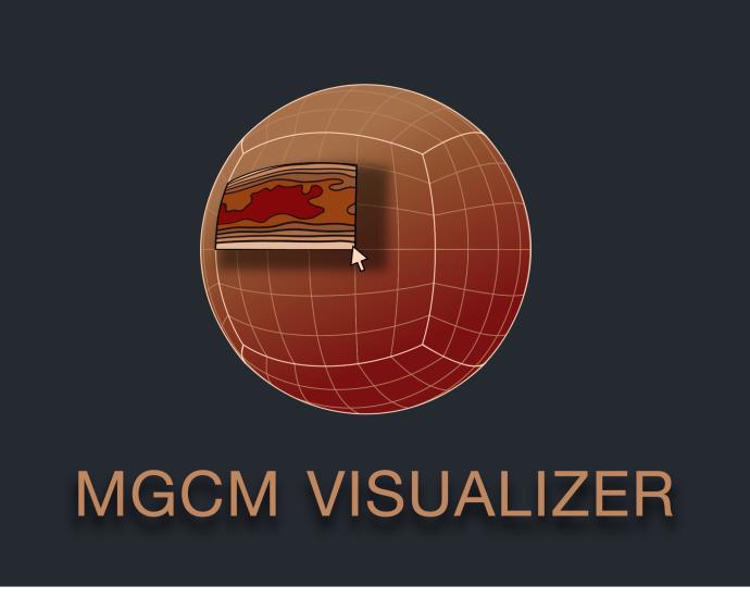 mcmc-webserver