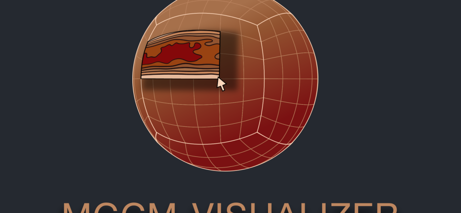 mcmc-webserver