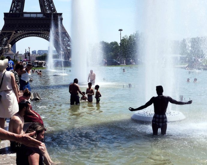 heat-waves-show-climate-change-is-here