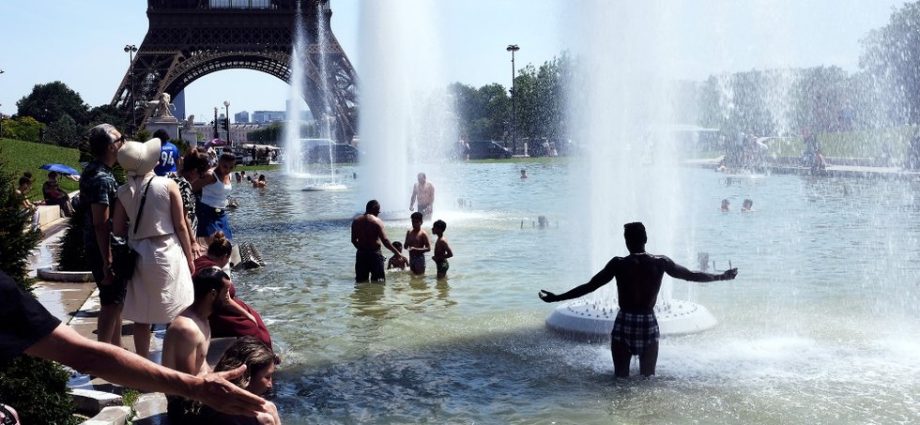 heat-waves-show-climate-change-is-here
