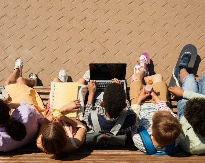 ‘school-choice’-does-not-provide-better-education-for-all-families