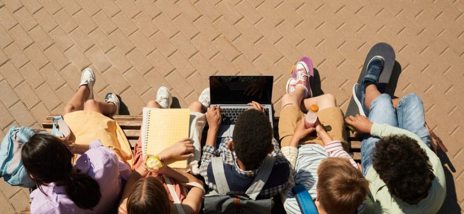 ‘school-choice’-does-not-provide-better-education-for-all-families