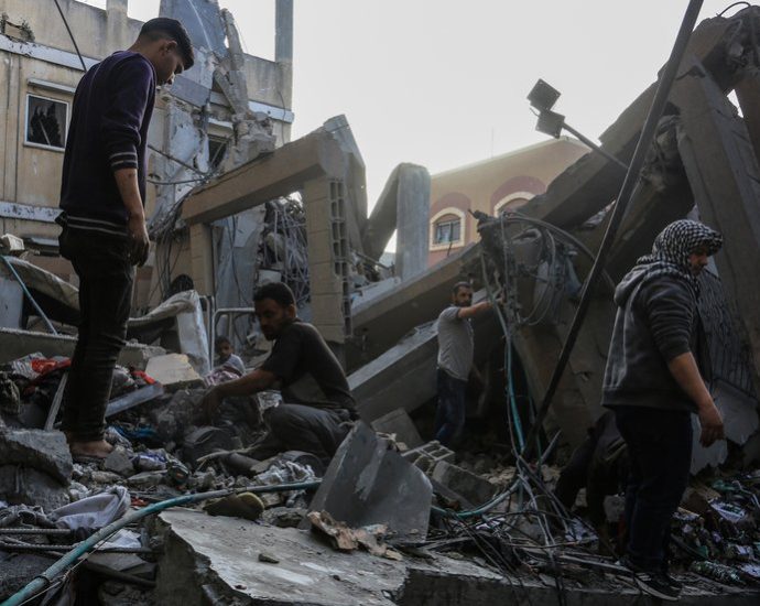 living-between-hope-and-grief-amid-gaza’s-missing-persons-crisis