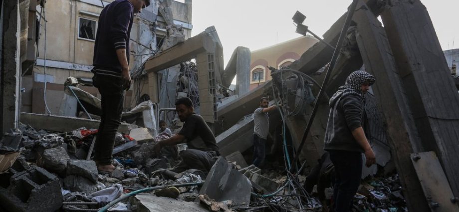 living-between-hope-and-grief-amid-gaza’s-missing-persons-crisis