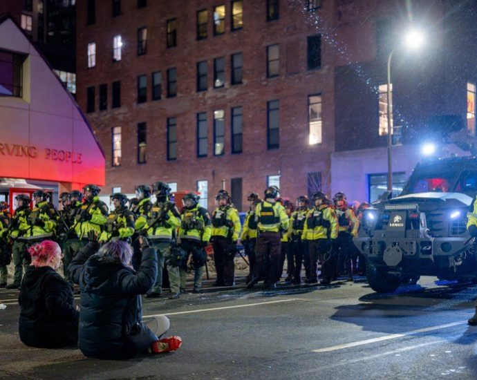 minneapolis’s-immigration-defense-networks-build-toward-defending-its-elections