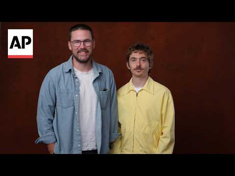 zach-cregger-says-austin-abrams-nearly-died-during-‘resident-evil’-stunt