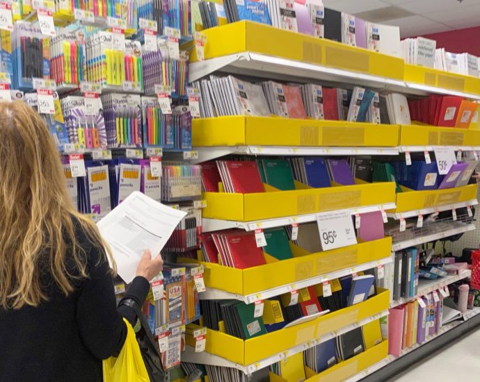 here’s-what-back-to-school-shopping-and-the-war-in-iran-have-in-common