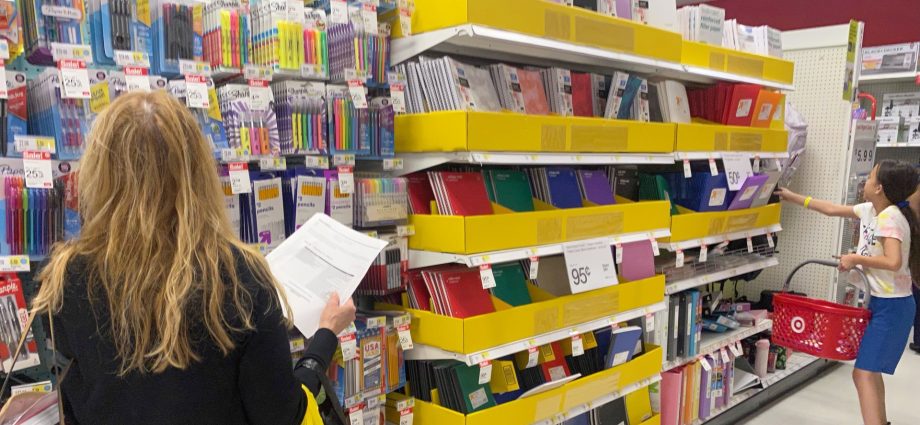 here’s-what-back-to-school-shopping-and-the-war-in-iran-have-in-common