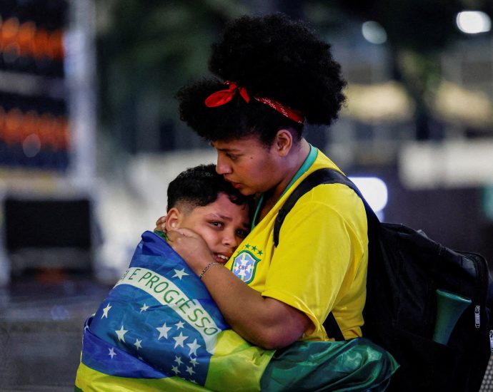 which-matches-and-tournaments-can-football-fans-watch-after-the-world-cup?