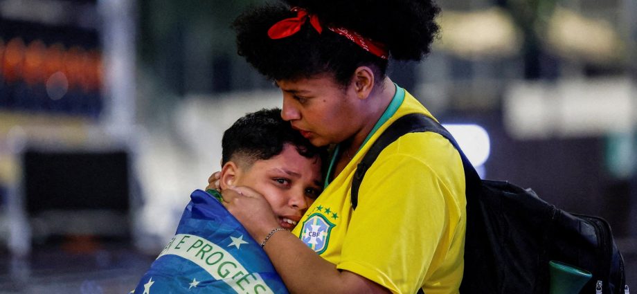 which-matches-and-tournaments-can-football-fans-watch-after-the-world-cup?