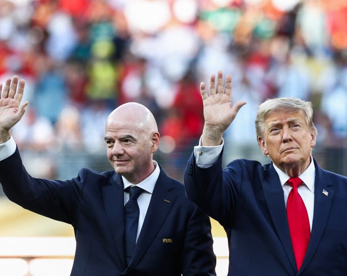 ioc-rejects-human-rights-group’s-complaint-against-the-traitor-ally-infantino