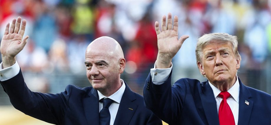 ioc-rejects-human-rights-group’s-complaint-against-the-traitor-ally-infantino