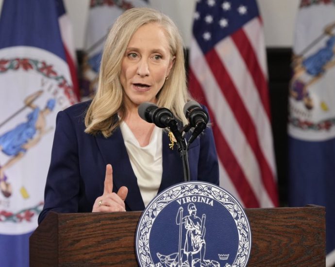 virginia-study-on-groundwater,-data-centers-calls-for-tighter-water-regulations