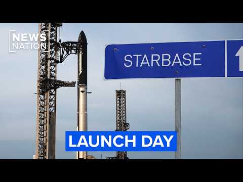 spacex-starship-launch