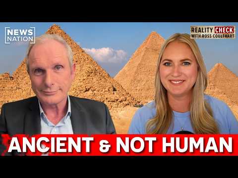 ross-coulthart-q&a:-what-species-are-the-human-hybrids?-|-reality-check