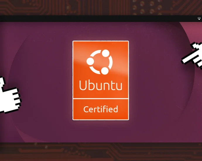 ubuntu-26.10-adds-ubuntu-certified-check-to-settings