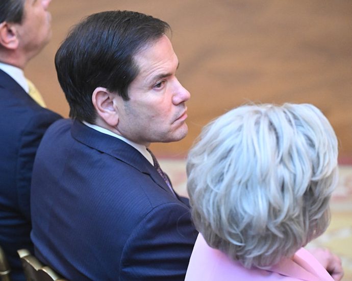 marco-rubio’s-quest-to-destroy-the-international-criminal-court