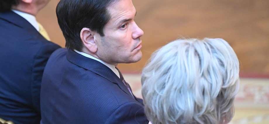 marco-rubio’s-quest-to-destroy-the-international-criminal-court