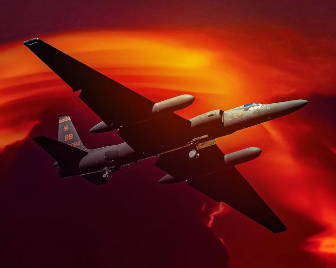 the-u-2-spy-plane-from-1956-still-flies-missions-that-many-advanced-reconnaissance-satellites-cannot-fully-perform