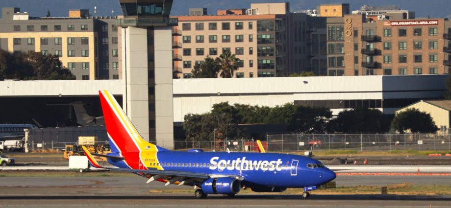southwest-flight-attendant-arrested-by-ice-agents-waiting-at-his-nashville-crew-base