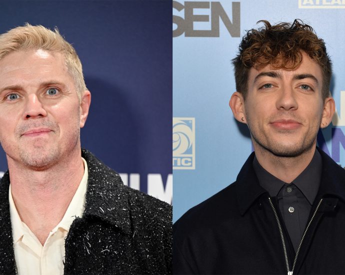 jake-shears-is-slipping-into-frank-n-furter’s-heels-as-kevin-mchale-makes-his-broadway-debut