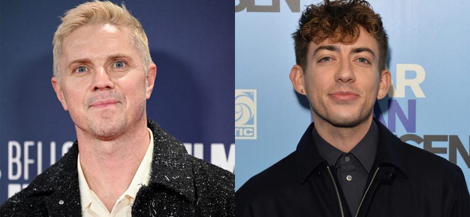 jake-shears-is-slipping-into-frank-n-furter’s-heels-as-kevin-mchale-makes-his-broadway-debut