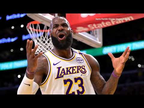 lebron-james’-‘last’-nba-move
